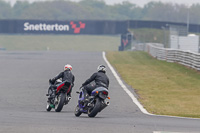 enduro-digital-images;event-digital-images;eventdigitalimages;no-limits-trackdays;peter-wileman-photography;racing-digital-images;snetterton;snetterton-no-limits-trackday;snetterton-photographs;snetterton-trackday-photographs;trackday-digital-images;trackday-photos