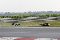 enduro-digital-images;event-digital-images;eventdigitalimages;no-limits-trackdays;peter-wileman-photography;racing-digital-images;snetterton;snetterton-no-limits-trackday;snetterton-photographs;snetterton-trackday-photographs;trackday-digital-images;trackday-photos