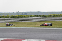 enduro-digital-images;event-digital-images;eventdigitalimages;no-limits-trackdays;peter-wileman-photography;racing-digital-images;snetterton;snetterton-no-limits-trackday;snetterton-photographs;snetterton-trackday-photographs;trackday-digital-images;trackday-photos