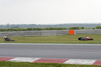 enduro-digital-images;event-digital-images;eventdigitalimages;no-limits-trackdays;peter-wileman-photography;racing-digital-images;snetterton;snetterton-no-limits-trackday;snetterton-photographs;snetterton-trackday-photographs;trackday-digital-images;trackday-photos