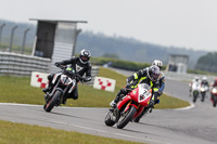 enduro-digital-images;event-digital-images;eventdigitalimages;no-limits-trackdays;peter-wileman-photography;racing-digital-images;snetterton;snetterton-no-limits-trackday;snetterton-photographs;snetterton-trackday-photographs;trackday-digital-images;trackday-photos