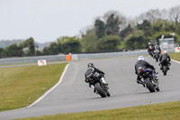 enduro-digital-images;event-digital-images;eventdigitalimages;no-limits-trackdays;peter-wileman-photography;racing-digital-images;snetterton;snetterton-no-limits-trackday;snetterton-photographs;snetterton-trackday-photographs;trackday-digital-images;trackday-photos