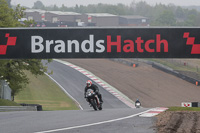 03-05-2017 Brands Hatch