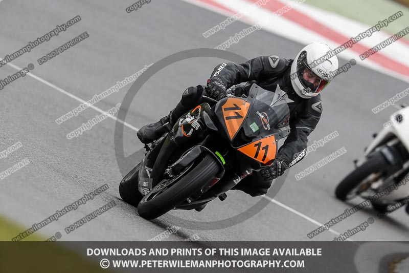 brands hatch photographs;brands no limits trackday;cadwell trackday photographs;enduro digital images;event digital images;eventdigitalimages;no limits trackdays;peter wileman photography;racing digital images;trackday digital images;trackday photos