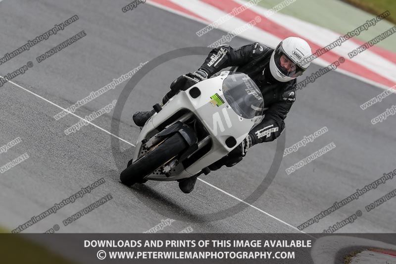 brands hatch photographs;brands no limits trackday;cadwell trackday photographs;enduro digital images;event digital images;eventdigitalimages;no limits trackdays;peter wileman photography;racing digital images;trackday digital images;trackday photos