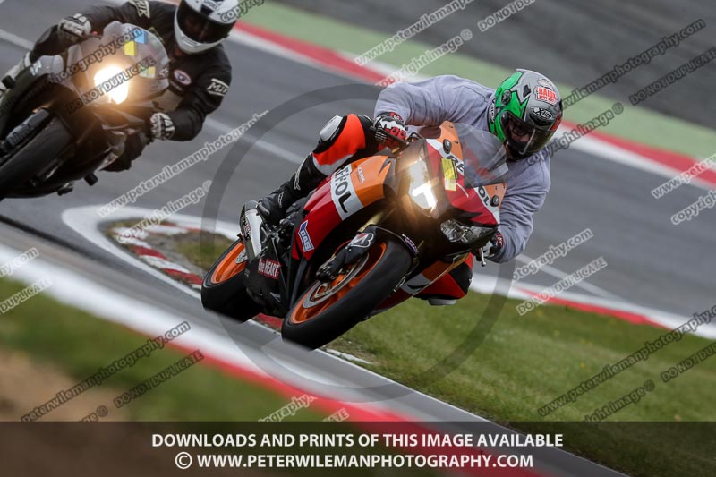 brands hatch photographs;brands no limits trackday;cadwell trackday photographs;enduro digital images;event digital images;eventdigitalimages;no limits trackdays;peter wileman photography;racing digital images;trackday digital images;trackday photos