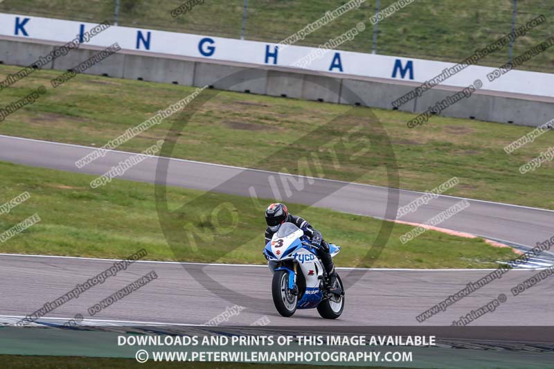 Rockingham no limits trackday;enduro digital images;event digital images;eventdigitalimages;no limits trackdays;peter wileman photography;racing digital images;rockingham raceway northamptonshire;rockingham trackday photographs;trackday digital images;trackday photos