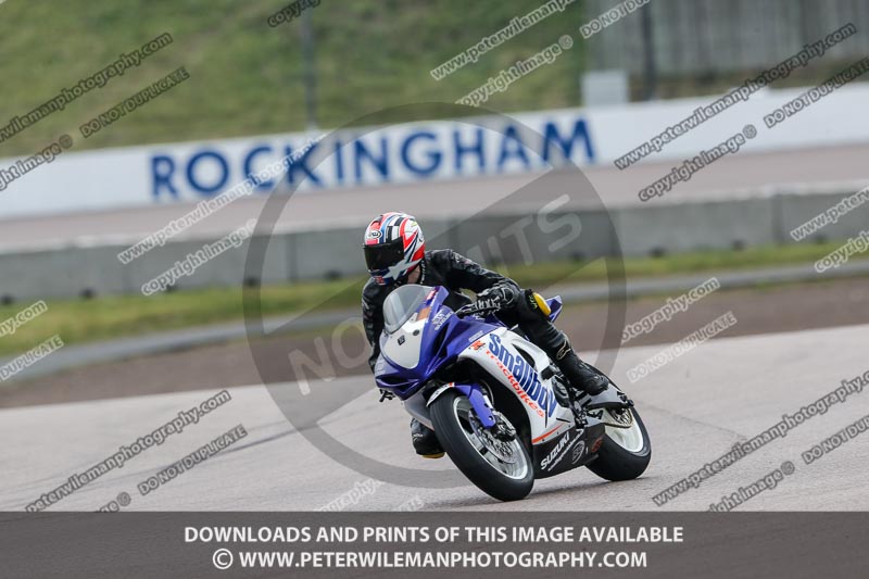 Rockingham no limits trackday;enduro digital images;event digital images;eventdigitalimages;no limits trackdays;peter wileman photography;racing digital images;rockingham raceway northamptonshire;rockingham trackday photographs;trackday digital images;trackday photos