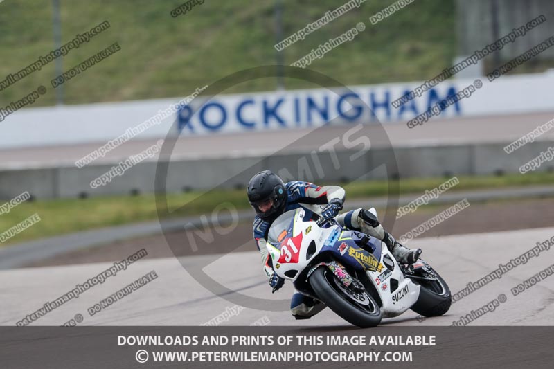 Rockingham no limits trackday;enduro digital images;event digital images;eventdigitalimages;no limits trackdays;peter wileman photography;racing digital images;rockingham raceway northamptonshire;rockingham trackday photographs;trackday digital images;trackday photos