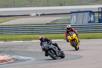 Rockingham-no-limits-trackday;enduro-digital-images;event-digital-images;eventdigitalimages;no-limits-trackdays;peter-wileman-photography;racing-digital-images;rockingham-raceway-northamptonshire;rockingham-trackday-photographs;trackday-digital-images;trackday-photos