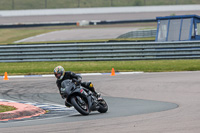 Rockingham-no-limits-trackday;enduro-digital-images;event-digital-images;eventdigitalimages;no-limits-trackdays;peter-wileman-photography;racing-digital-images;rockingham-raceway-northamptonshire;rockingham-trackday-photographs;trackday-digital-images;trackday-photos