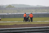 Rockingham-no-limits-trackday;enduro-digital-images;event-digital-images;eventdigitalimages;no-limits-trackdays;peter-wileman-photography;racing-digital-images;rockingham-raceway-northamptonshire;rockingham-trackday-photographs;trackday-digital-images;trackday-photos