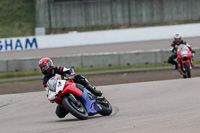 Rockingham-no-limits-trackday;enduro-digital-images;event-digital-images;eventdigitalimages;no-limits-trackdays;peter-wileman-photography;racing-digital-images;rockingham-raceway-northamptonshire;rockingham-trackday-photographs;trackday-digital-images;trackday-photos