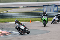 Rockingham-no-limits-trackday;enduro-digital-images;event-digital-images;eventdigitalimages;no-limits-trackdays;peter-wileman-photography;racing-digital-images;rockingham-raceway-northamptonshire;rockingham-trackday-photographs;trackday-digital-images;trackday-photos