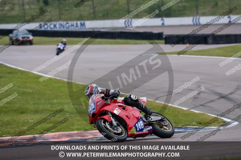 Rockingham no limits trackday;enduro digital images;event digital images;eventdigitalimages;no limits trackdays;peter wileman photography;racing digital images;rockingham raceway northamptonshire;rockingham trackday photographs;trackday digital images;trackday photos