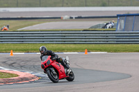 Rockingham-no-limits-trackday;enduro-digital-images;event-digital-images;eventdigitalimages;no-limits-trackdays;peter-wileman-photography;racing-digital-images;rockingham-raceway-northamptonshire;rockingham-trackday-photographs;trackday-digital-images;trackday-photos