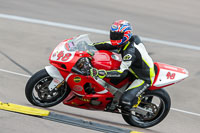 Rockingham-no-limits-trackday;enduro-digital-images;event-digital-images;eventdigitalimages;no-limits-trackdays;peter-wileman-photography;racing-digital-images;rockingham-raceway-northamptonshire;rockingham-trackday-photographs;trackday-digital-images;trackday-photos