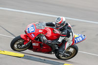 Rockingham-no-limits-trackday;enduro-digital-images;event-digital-images;eventdigitalimages;no-limits-trackdays;peter-wileman-photography;racing-digital-images;rockingham-raceway-northamptonshire;rockingham-trackday-photographs;trackday-digital-images;trackday-photos