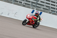 Rockingham-no-limits-trackday;enduro-digital-images;event-digital-images;eventdigitalimages;no-limits-trackdays;peter-wileman-photography;racing-digital-images;rockingham-raceway-northamptonshire;rockingham-trackday-photographs;trackday-digital-images;trackday-photos