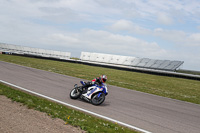 Rockingham-no-limits-trackday;enduro-digital-images;event-digital-images;eventdigitalimages;no-limits-trackdays;peter-wileman-photography;racing-digital-images;rockingham-raceway-northamptonshire;rockingham-trackday-photographs;trackday-digital-images;trackday-photos