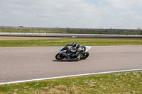 Rockingham-no-limits-trackday;enduro-digital-images;event-digital-images;eventdigitalimages;no-limits-trackdays;peter-wileman-photography;racing-digital-images;rockingham-raceway-northamptonshire;rockingham-trackday-photographs;trackday-digital-images;trackday-photos