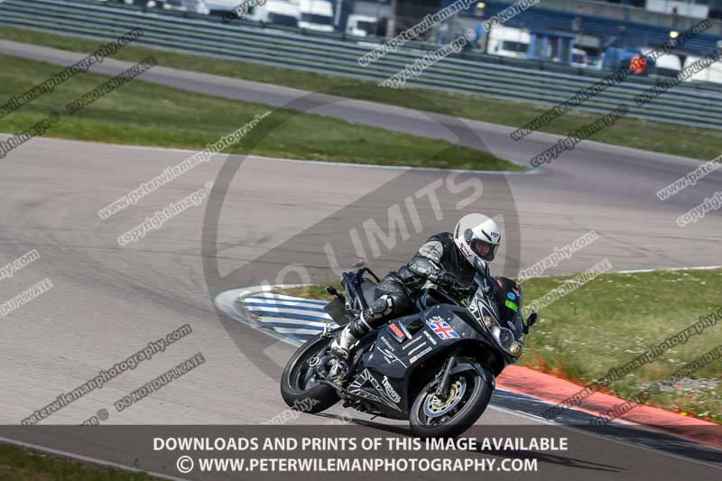 Rockingham no limits trackday;enduro digital images;event digital images;eventdigitalimages;no limits trackdays;peter wileman photography;racing digital images;rockingham raceway northamptonshire;rockingham trackday photographs;trackday digital images;trackday photos