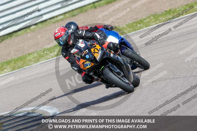 Rockingham no limits trackday;enduro digital images;event digital images;eventdigitalimages;no limits trackdays;peter wileman photography;racing digital images;rockingham raceway northamptonshire;rockingham trackday photographs;trackday digital images;trackday photos