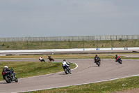 Rockingham-no-limits-trackday;enduro-digital-images;event-digital-images;eventdigitalimages;no-limits-trackdays;peter-wileman-photography;racing-digital-images;rockingham-raceway-northamptonshire;rockingham-trackday-photographs;trackday-digital-images;trackday-photos