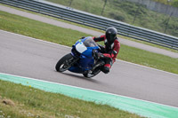 Rockingham-no-limits-trackday;enduro-digital-images;event-digital-images;eventdigitalimages;no-limits-trackdays;peter-wileman-photography;racing-digital-images;rockingham-raceway-northamptonshire;rockingham-trackday-photographs;trackday-digital-images;trackday-photos