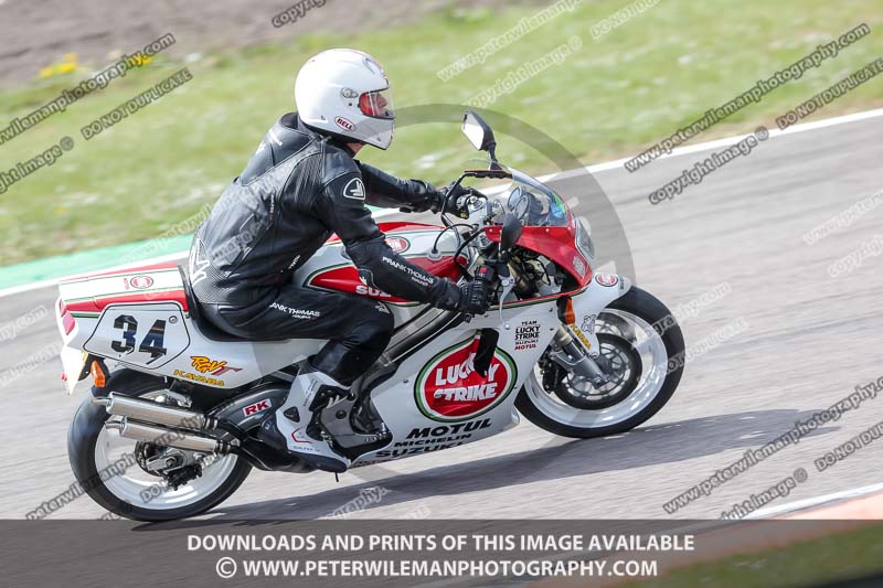 Rockingham no limits trackday;enduro digital images;event digital images;eventdigitalimages;no limits trackdays;peter wileman photography;racing digital images;rockingham raceway northamptonshire;rockingham trackday photographs;trackday digital images;trackday photos