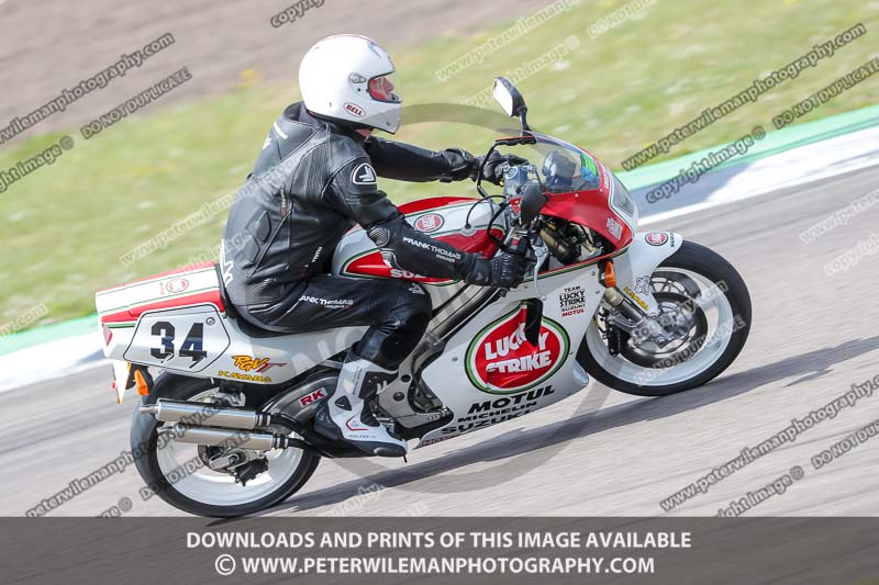 Rockingham no limits trackday;enduro digital images;event digital images;eventdigitalimages;no limits trackdays;peter wileman photography;racing digital images;rockingham raceway northamptonshire;rockingham trackday photographs;trackday digital images;trackday photos