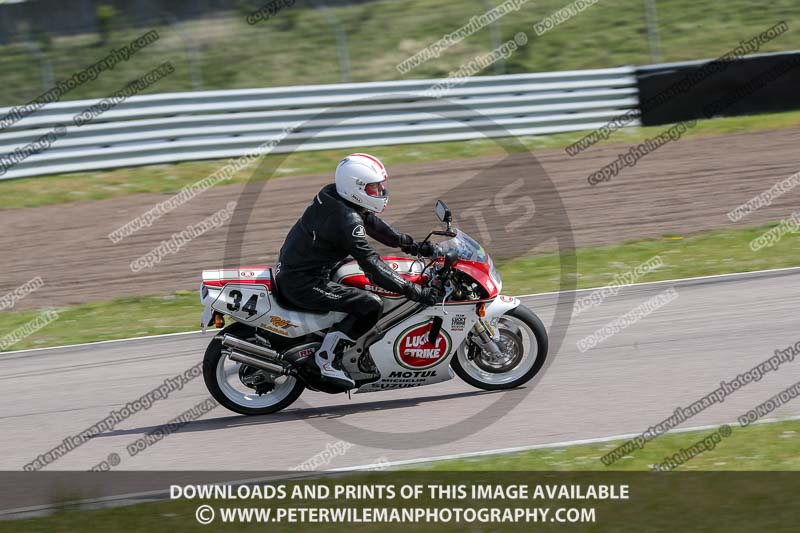 Rockingham no limits trackday;enduro digital images;event digital images;eventdigitalimages;no limits trackdays;peter wileman photography;racing digital images;rockingham raceway northamptonshire;rockingham trackday photographs;trackday digital images;trackday photos