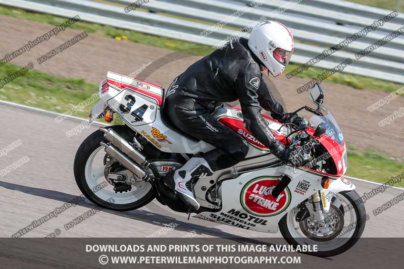 Rockingham no limits trackday;enduro digital images;event digital images;eventdigitalimages;no limits trackdays;peter wileman photography;racing digital images;rockingham raceway northamptonshire;rockingham trackday photographs;trackday digital images;trackday photos