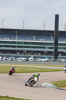 Rockingham-no-limits-trackday;enduro-digital-images;event-digital-images;eventdigitalimages;no-limits-trackdays;peter-wileman-photography;racing-digital-images;rockingham-raceway-northamptonshire;rockingham-trackday-photographs;trackday-digital-images;trackday-photos