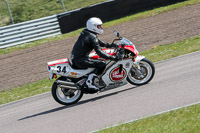 Rockingham-no-limits-trackday;enduro-digital-images;event-digital-images;eventdigitalimages;no-limits-trackdays;peter-wileman-photography;racing-digital-images;rockingham-raceway-northamptonshire;rockingham-trackday-photographs;trackday-digital-images;trackday-photos