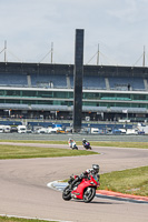 Rockingham-no-limits-trackday;enduro-digital-images;event-digital-images;eventdigitalimages;no-limits-trackdays;peter-wileman-photography;racing-digital-images;rockingham-raceway-northamptonshire;rockingham-trackday-photographs;trackday-digital-images;trackday-photos