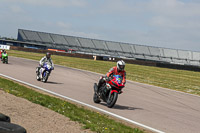 Rockingham-no-limits-trackday;enduro-digital-images;event-digital-images;eventdigitalimages;no-limits-trackdays;peter-wileman-photography;racing-digital-images;rockingham-raceway-northamptonshire;rockingham-trackday-photographs;trackday-digital-images;trackday-photos