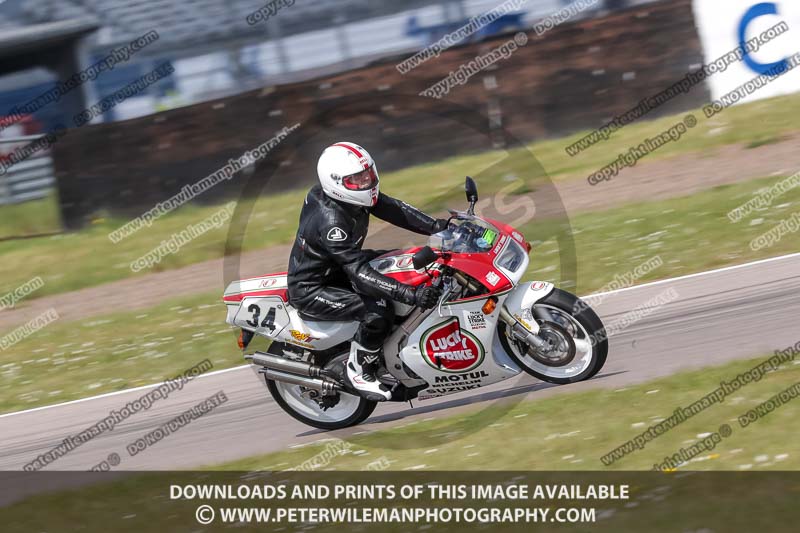 Rockingham no limits trackday;enduro digital images;event digital images;eventdigitalimages;no limits trackdays;peter wileman photography;racing digital images;rockingham raceway northamptonshire;rockingham trackday photographs;trackday digital images;trackday photos