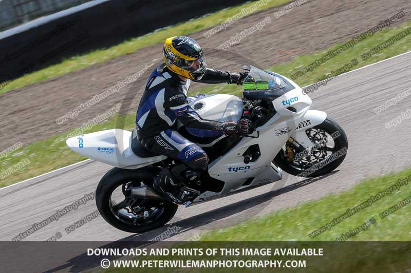 Rockingham no limits trackday;enduro digital images;event digital images;eventdigitalimages;no limits trackdays;peter wileman photography;racing digital images;rockingham raceway northamptonshire;rockingham trackday photographs;trackday digital images;trackday photos