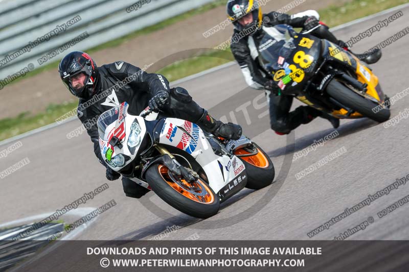 Rockingham no limits trackday;enduro digital images;event digital images;eventdigitalimages;no limits trackdays;peter wileman photography;racing digital images;rockingham raceway northamptonshire;rockingham trackday photographs;trackday digital images;trackday photos