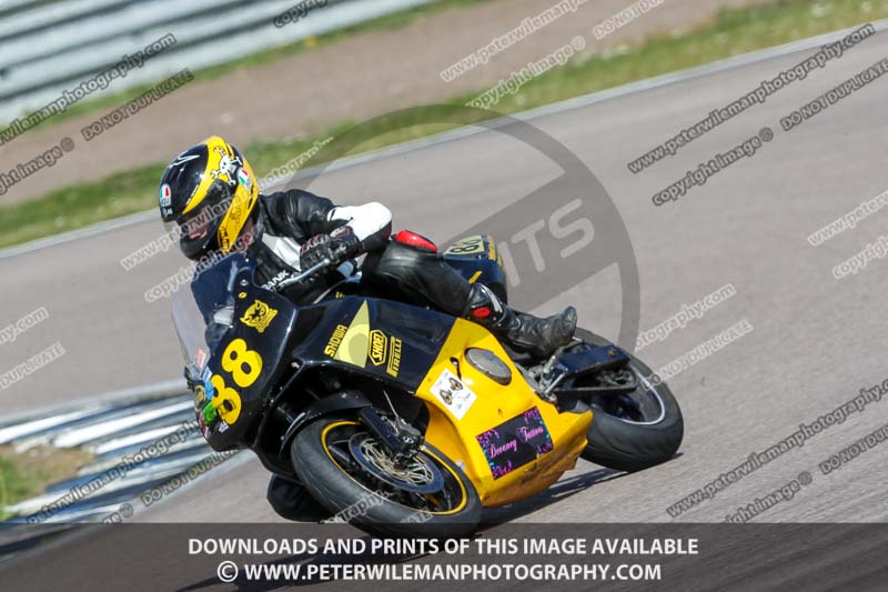 Rockingham no limits trackday;enduro digital images;event digital images;eventdigitalimages;no limits trackdays;peter wileman photography;racing digital images;rockingham raceway northamptonshire;rockingham trackday photographs;trackday digital images;trackday photos