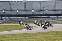 Rockingham-no-limits-trackday;enduro-digital-images;event-digital-images;eventdigitalimages;no-limits-trackdays;peter-wileman-photography;racing-digital-images;rockingham-raceway-northamptonshire;rockingham-trackday-photographs;trackday-digital-images;trackday-photos