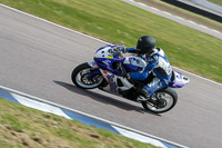 Rockingham-no-limits-trackday;enduro-digital-images;event-digital-images;eventdigitalimages;no-limits-trackdays;peter-wileman-photography;racing-digital-images;rockingham-raceway-northamptonshire;rockingham-trackday-photographs;trackday-digital-images;trackday-photos