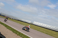 Rockingham-no-limits-trackday;enduro-digital-images;event-digital-images;eventdigitalimages;no-limits-trackdays;peter-wileman-photography;racing-digital-images;rockingham-raceway-northamptonshire;rockingham-trackday-photographs;trackday-digital-images;trackday-photos