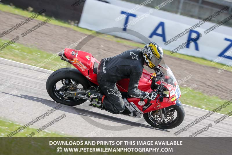 Rockingham no limits trackday;enduro digital images;event digital images;eventdigitalimages;no limits trackdays;peter wileman photography;racing digital images;rockingham raceway northamptonshire;rockingham trackday photographs;trackday digital images;trackday photos