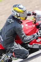 Rockingham-no-limits-trackday;enduro-digital-images;event-digital-images;eventdigitalimages;no-limits-trackdays;peter-wileman-photography;racing-digital-images;rockingham-raceway-northamptonshire;rockingham-trackday-photographs;trackday-digital-images;trackday-photos