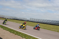 Rockingham-no-limits-trackday;enduro-digital-images;event-digital-images;eventdigitalimages;no-limits-trackdays;peter-wileman-photography;racing-digital-images;rockingham-raceway-northamptonshire;rockingham-trackday-photographs;trackday-digital-images;trackday-photos