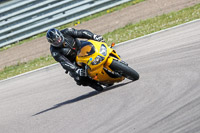 Rockingham-no-limits-trackday;enduro-digital-images;event-digital-images;eventdigitalimages;no-limits-trackdays;peter-wileman-photography;racing-digital-images;rockingham-raceway-northamptonshire;rockingham-trackday-photographs;trackday-digital-images;trackday-photos