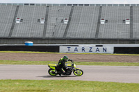 Rockingham-no-limits-trackday;enduro-digital-images;event-digital-images;eventdigitalimages;no-limits-trackdays;peter-wileman-photography;racing-digital-images;rockingham-raceway-northamptonshire;rockingham-trackday-photographs;trackday-digital-images;trackday-photos