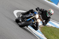 donington-no-limits-trackday;donington-park-photographs;donington-trackday-photographs;no-limits-trackdays;peter-wileman-photography;trackday-digital-images;trackday-photos